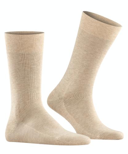 FALKE Sensitive London Men