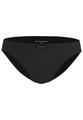 TOM TAILOR Herren Mini-Slip längsgestreift 1er Pack