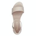 Da.-Sandalette 12258751
