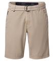 Shorts 33 - Beige