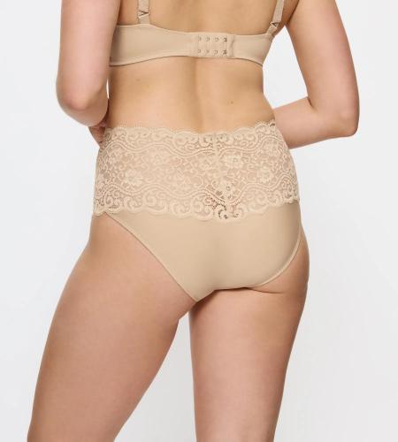 Amourette Maxi