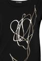 Shirt 52 - Schwarz