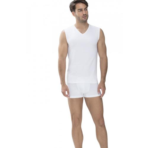 Muskel-Shirt