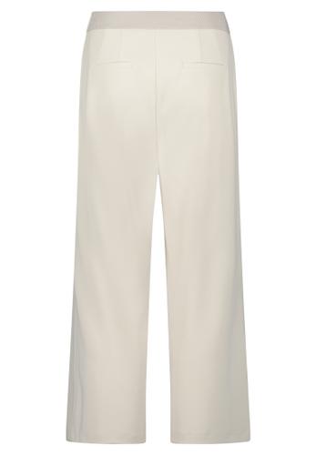 Culotte