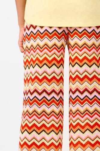 C52724 Orange 164