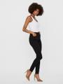 VMMAXI MY SOFT LONG TANK TOP GA NO