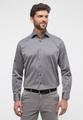 Cover Shirt Twill Langarm