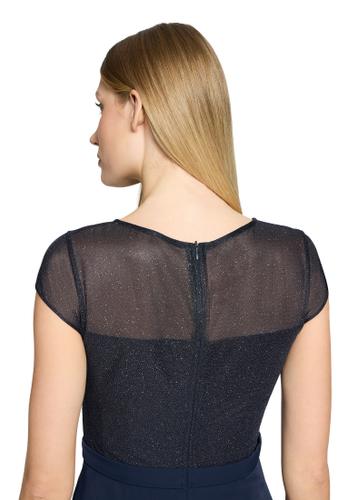 Cocktailkleid
