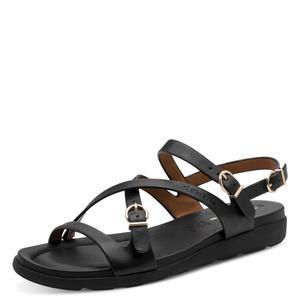 Da.-Sandalette 16998217