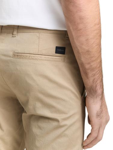 TTTRAVIS SLIM Chino Hose