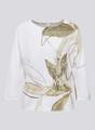 New Tropical 46 - Thymian