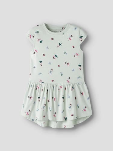NMFVIGGA CAPSL DRESS F1 NOOS