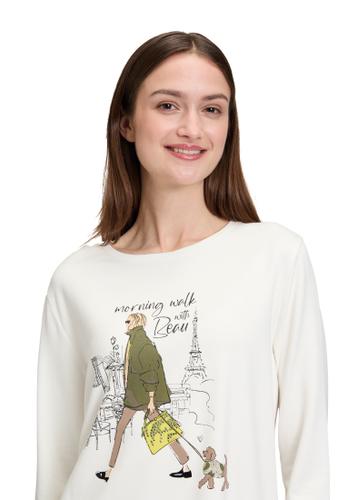 Casual-Shirt