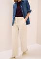 Cordhose