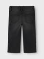 NMMRYAN STRAIGHT JEANS 3617-IS TB