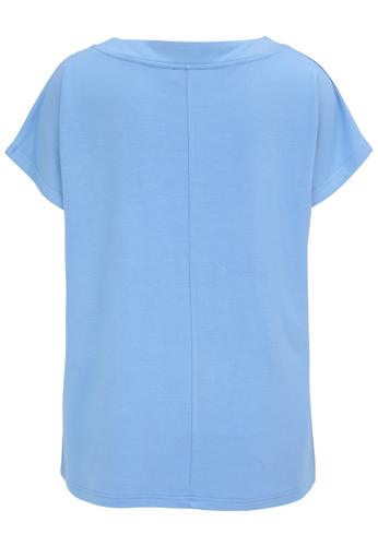 Shirt 48 - Pool