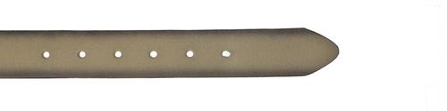 35 mm Gürtel