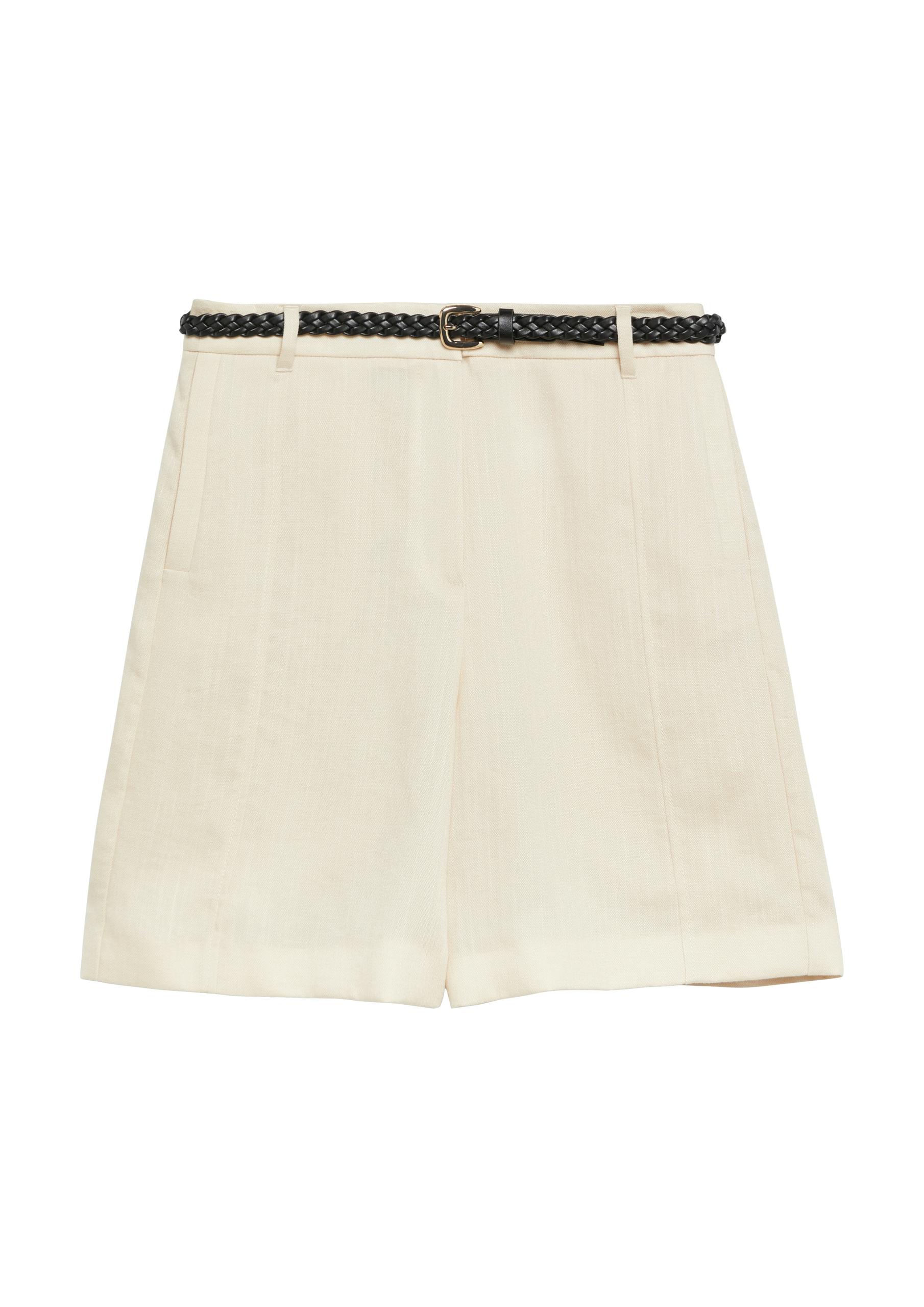 Hose 36 - Beige