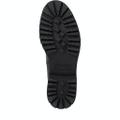 Da.-Stiefel 10246715