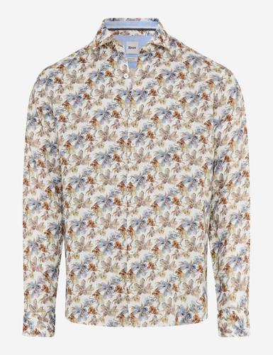 Style Harold XXXL - Heaven
