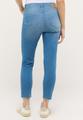 332680007-8945 ORNELLA