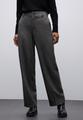 Straight Leg Hose 42/30 - Black
