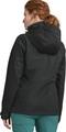 SCHÖFFEL Damen Jacke Gmund L