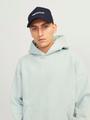Jack &amp; Jones Baseball Cap - Dunkelblau / .