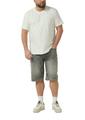 Jeans-Hose 40 - Grau