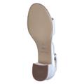 Da.-Sandalette 12258698