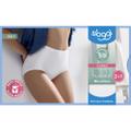 sloggi 24/7 Microfibre Maxi C3P