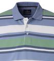 Polo-Shirt