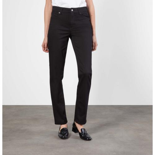 MAC JEANS - MELANIE, PERFECT Fit Forever Denim