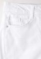 Slim Fit Jeans 33/28 - White