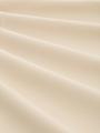 Cropped Straight Leg Hose 40/28 Straight Fit - Summer Beige