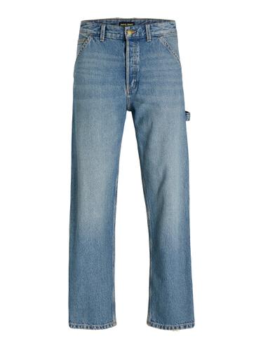 JJIEDDIE JJCARPENTER SBD 416 NOOS