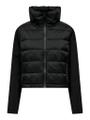 ONLSOPHIE MIX FITTED JACKET CC OTW