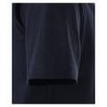T-Shirt uni 004200