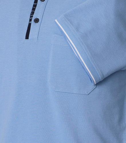Polo-Shirt