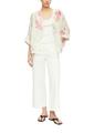 Accessoires L - Beige|mehrfarbig