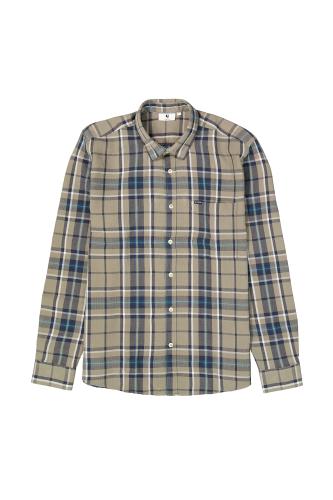 H51084 XL - Vetiver
