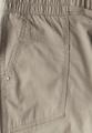 Hose im Cargo Look 46/28 - Buff Grey