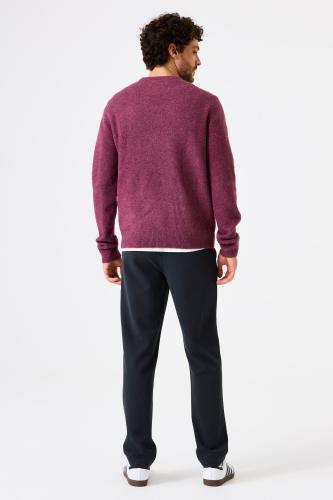 J51049 XL - Plum