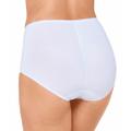 sloggi 24/7 Microfibre Maxi C3P