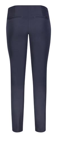 Mac Hose ANNA navy