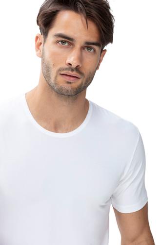 Crew-Neck
