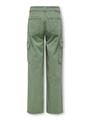 KOGYARROW-VOX STR CARGO PANT PNT NOOS