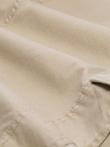 TTSLIM Cargo Shorts