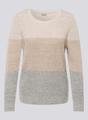 Cozy & Cool 46 - Macchiato