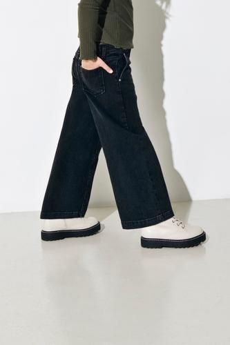KOGCOMET WIDE DNM PIM528 NOOS